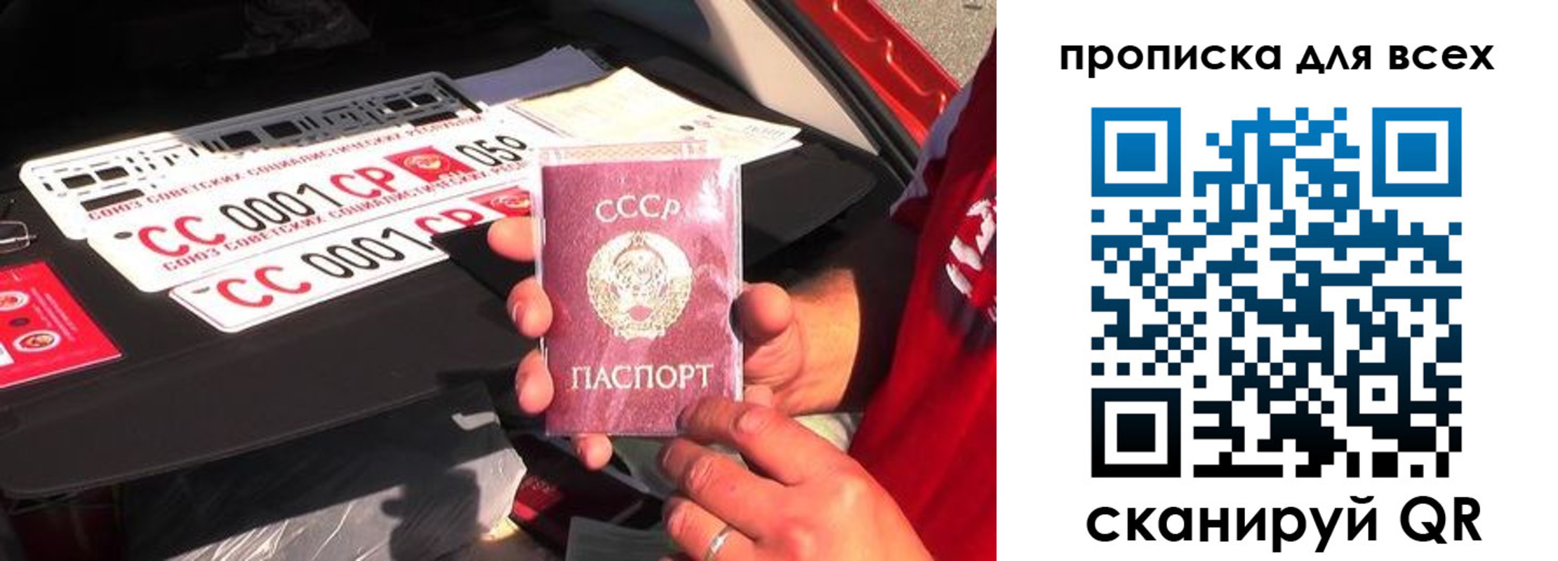 прописка для школы в Богучаре